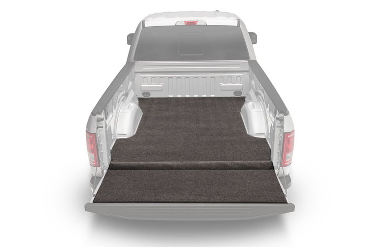 BedRug XLT Mats XLTBMR19DCS Bedrug