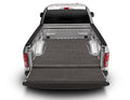 BedRug XLT Mats XLTBMT02LBS RealTruck