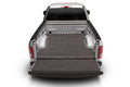 BedRug XLT Mats XLTBMT19CCS Bedrug