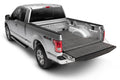 BedRug XLT Mats XLTBMY05SBS Bedrug