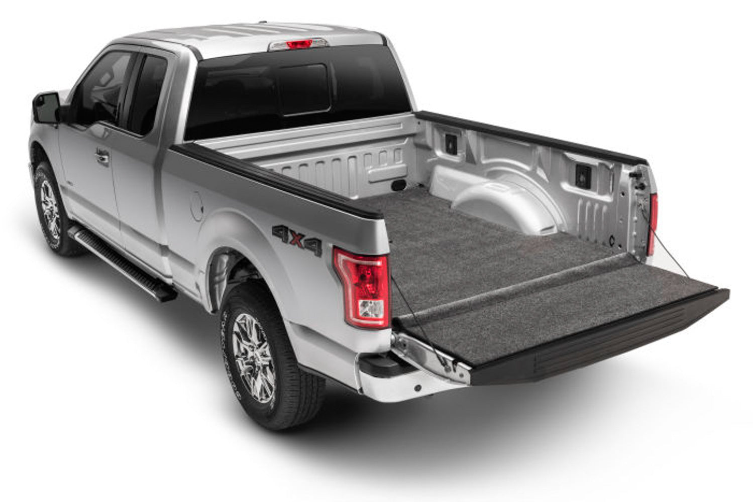 BedRug XLT Mats XLTBMY05SBS Bedrug