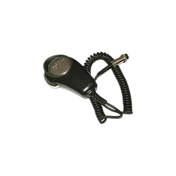 Uniden BMKG0646001 Replacement CB Radio Microphone for PC68ELITE & PC78ELITE