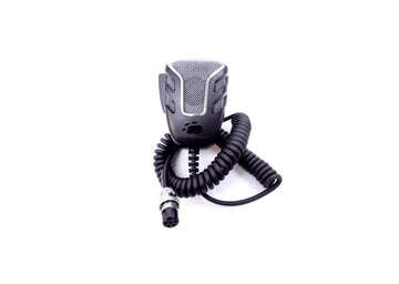Uniden BMKG0689001 6-Pin CB Microphone for BC880, BC980 & BearTracker 885