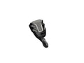 Uniden BMKG0689001 6-Pin CB Microphone for BC880, BC980 & BearTracker 885 Husky Liners