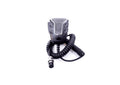 Uniden BMKG0689001 6-Pin CB Microphone for BC880, BC980 & BearTracker 885 Husky Liners