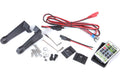 Bazooka BPB36-G2 36