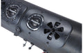 Bazooka BPB36-G2 36