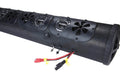 Bazooka BPB36-G2 36