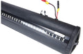 Bazooka BPB36-G2 36