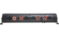 Bazooka BPB36-G2 36