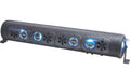 Bazooka BPB36-G2 36