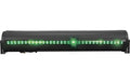 Bazooka BPB36-G2 36