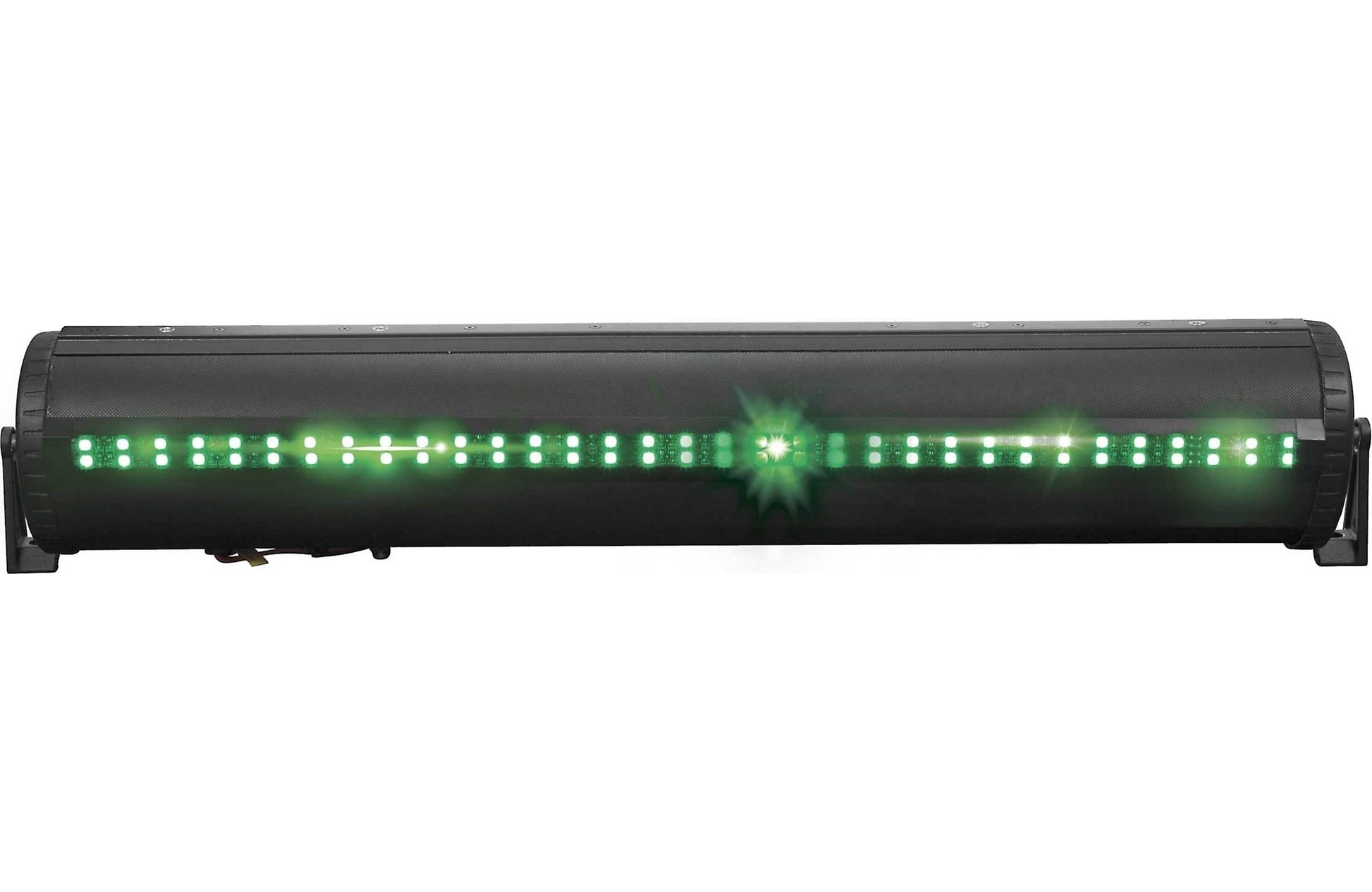 Bazooka BPB36-G2 36" 450-Watt Bluetooth G2 Party Bar with LED System Bazooka