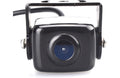 Jensen BUCAM300AJ Backup camera with microphone Jensen