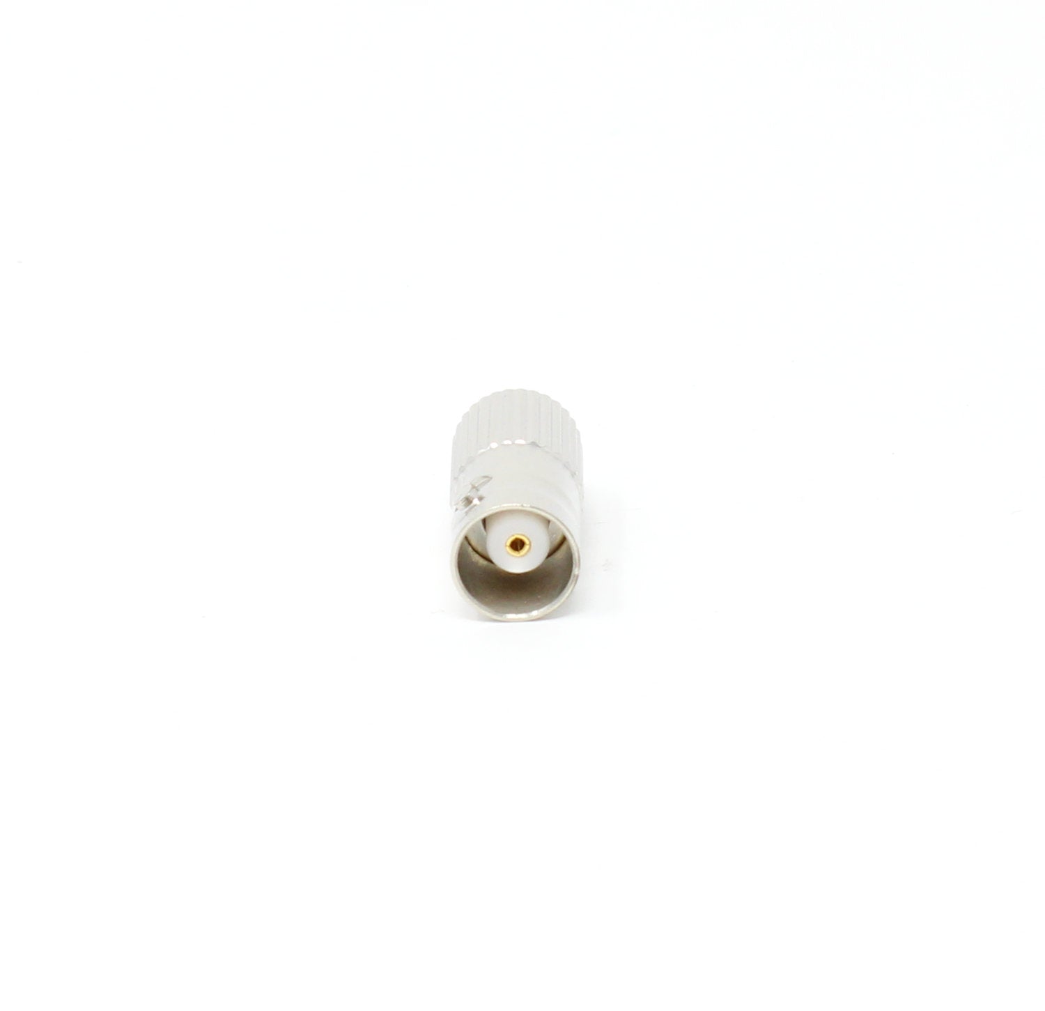 Uniden BYYG1687001 SMA To BNC Adapter for SDS100 Prestige