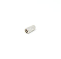 Uniden BYYG1687001 SMA To BNC Adapter for SDS100 Prestige
