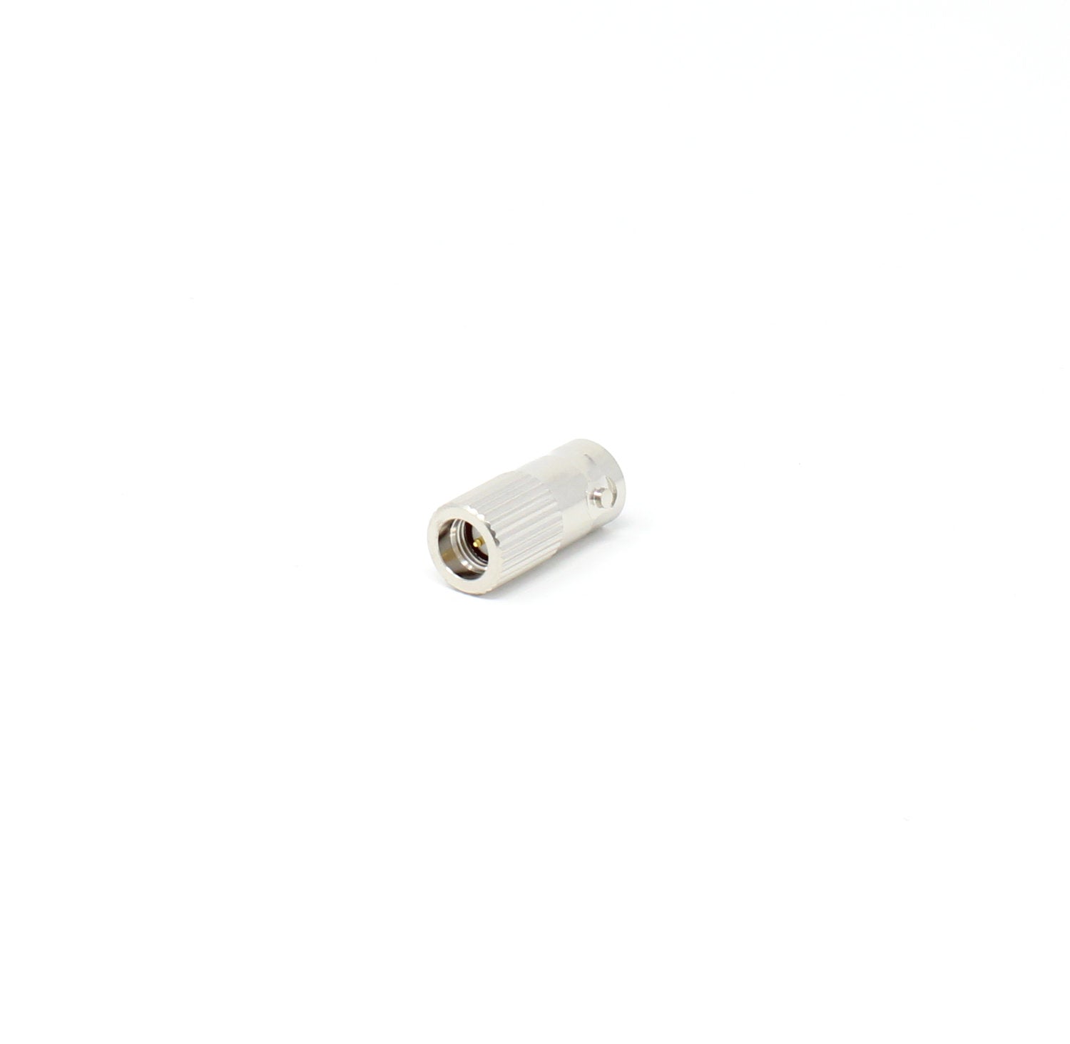Uniden BYYG1687001 SMA To BNC Adapter for SDS100 Prestige