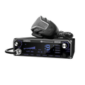 Uniden BEARCAT 980 Bearcat 980SSB SSB-Enabled 40-Channel CB Radio Hustler
