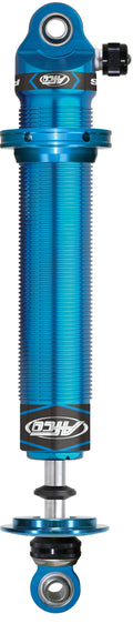 AFCO Racing 3850BG Aluminum 5 Inch  Stroke  Coil-Over  Double Adjustable  Big Gun Afco Racing Products