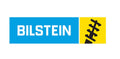 Bilstein B46-2043 Rear Shock Superseded 12/14/12 VD Bilstein