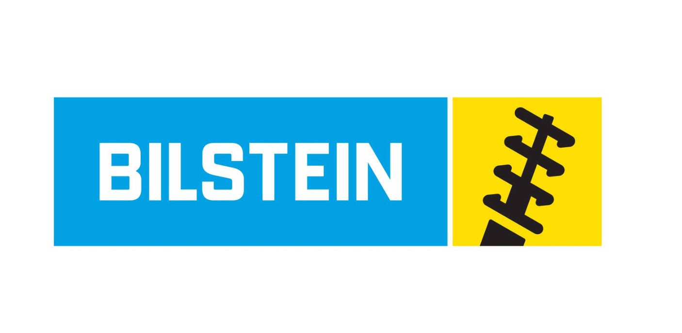 Bilstein B46-2043 Rear Shock Superseded 12/14/12 VD Bilstein
