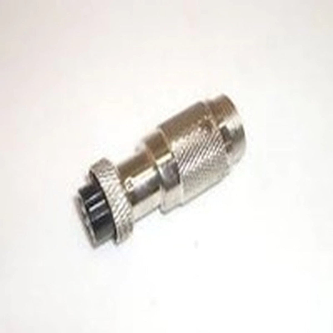 Workman C4PRCI6 6 Pin Ranger To 4 Pin Cobra Mic Adapter (C4Prci6) Workman