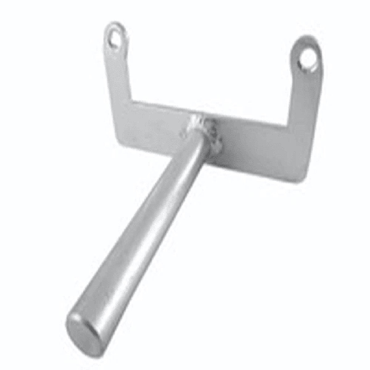Workman CAC1 Cascadia Mount (Cac1) Workman