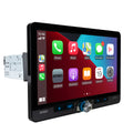 Jensen CAR1013 10.1″ Receiver with Wireless Android Auto & Apple CarPlay – CAR1013 Airaid