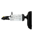 Jensen CAR813 8” Receiver with Wireless Android Auto & Apple CarPlay – CAR813 Drill America
