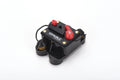 Orion CB100A CB100A - Circuit Breaker Orion