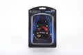 Orion CB100A CB100A - Circuit Breaker Orion