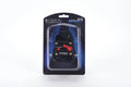 Orion CB150A Cobalt Series Circuit Breaker 150 Amp Orion