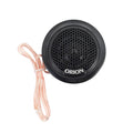 Orion CB1TW 1 Silk Dome Tweeter | 40W RMS, 160W Max Orion