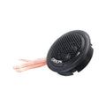Orion CB1TW 1 Silk Dome Tweeter | 40W RMS, 160W Max Orion