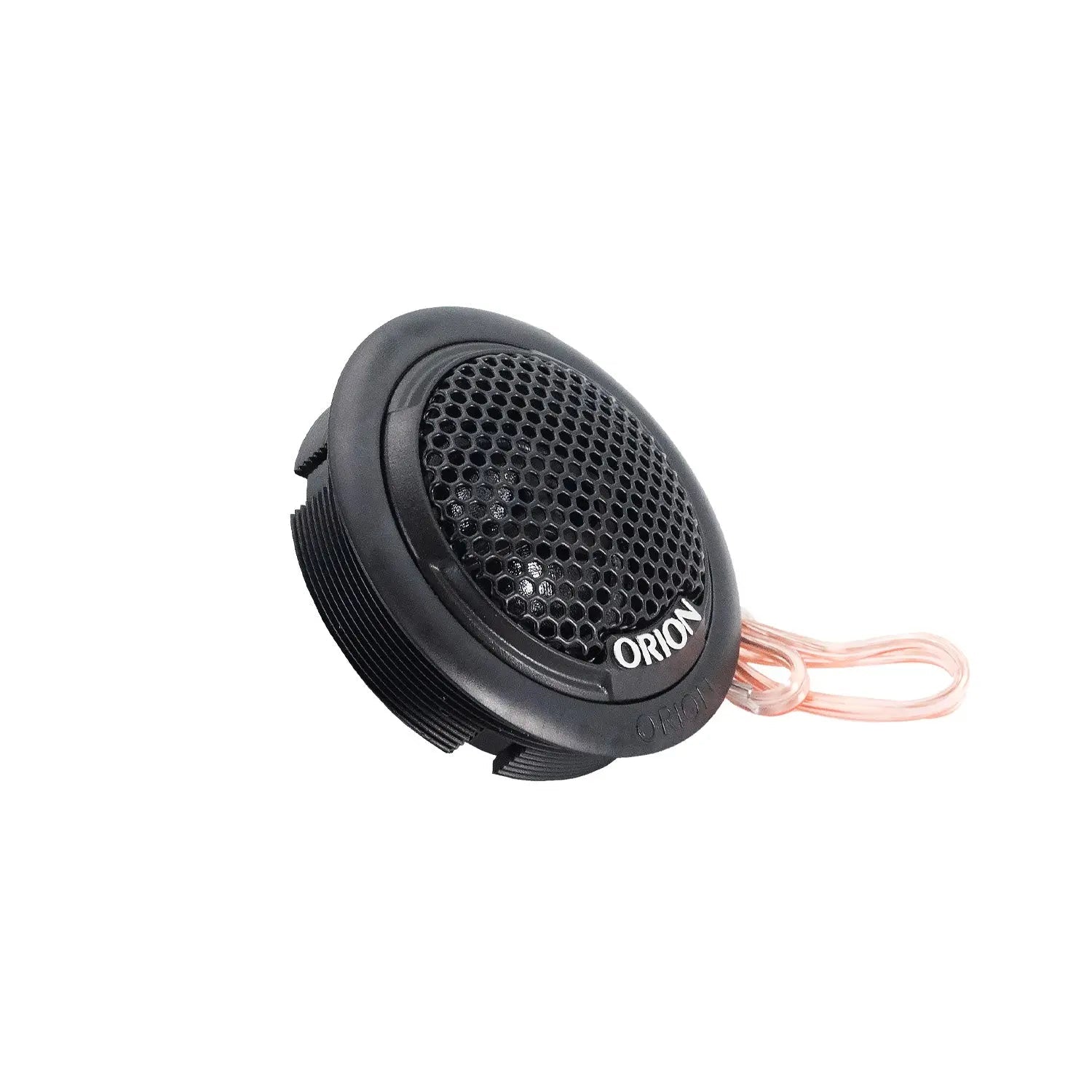 Orion CB1TW CB1TW - 1 Inch Tweeter Orion