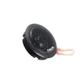 Orion CB1TW 1 Silk Dome Tweeter | 40W RMS, 160W Max Orion
