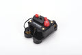 Orion CB200A CB200A - Circuit Breaker Xscorpion
