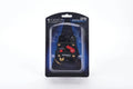 Orion CB200A Cobalt Series Circuit Breaker 200 Amp Orion
