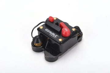 Orion CB250A Cobalt Series Circuit Breaker 250 Amp Orion