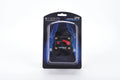 Orion CB250A CB250A - Circuit Breaker Orion