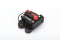 Orion CB300A Cobalt Circuit Breaker 300 Amp Orion
