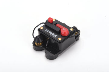 Orion CB300A Cobalt Circuit Breaker 300 Amp Orion