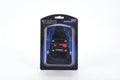 Orion CB300A CB300A - Circuit Breaker Orion