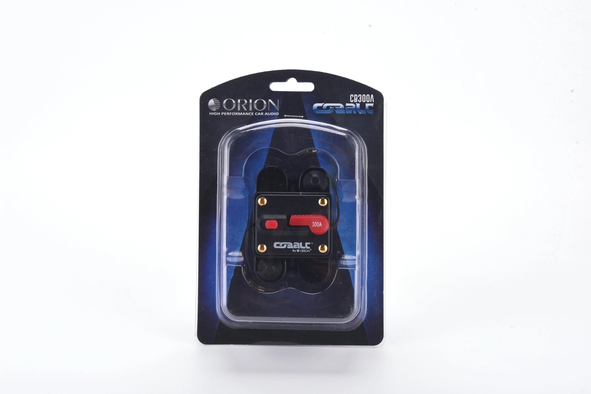 Orion CB300A CB300A - Circuit Breaker Orion