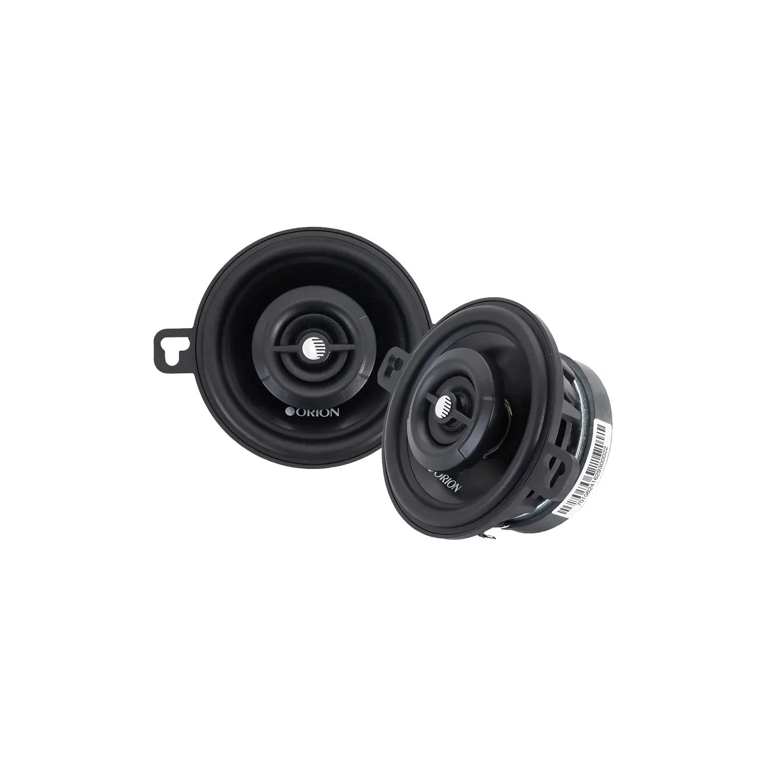 Orion CB35 CB35 - 2 Way 3.5 Inch Speakers Orion