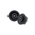 Orion CB35 - 2 Way 3.5 Inch Speakers Orion