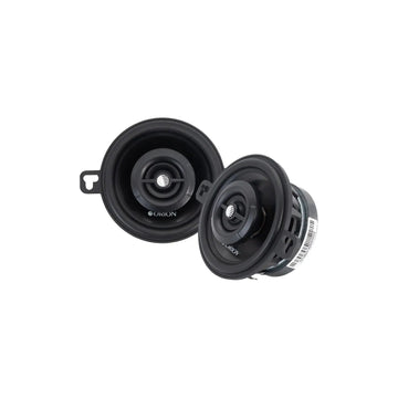 Orion CB35 - 2 Way 3.5 Inch Speakers Orion