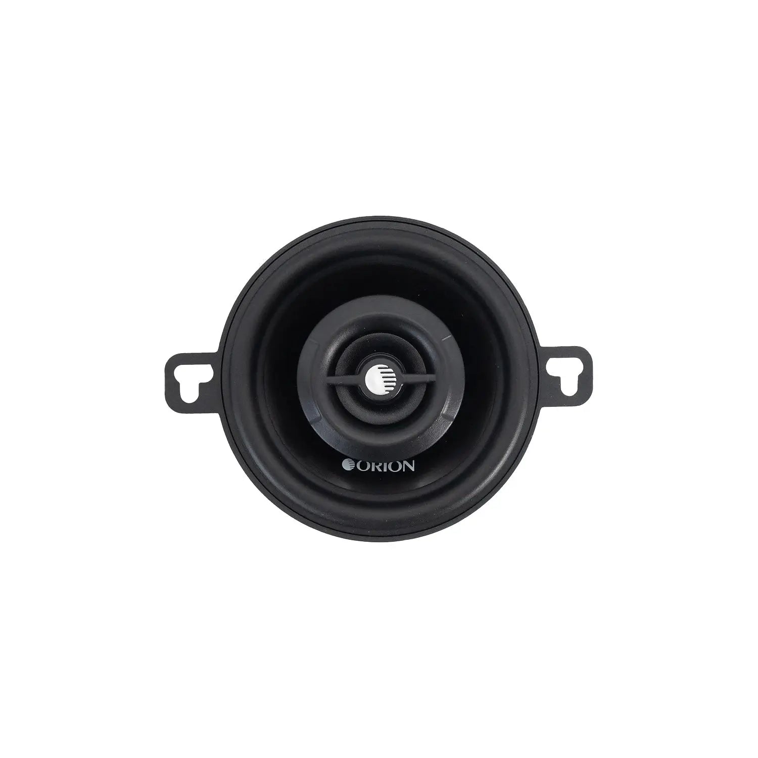 Orion CB35 CB35 - 2 Way 3.5 Inch Speakers Orion