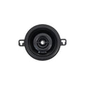 Orion CB35 - 2 Way 3.5 Inch Speakers Orion