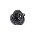 Orion CB35 CB35 - 2 Way 3.5 Inch Speakers Orion